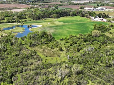 Rare opportunity to own a truly exceptional 60-acre estate in - photo 8