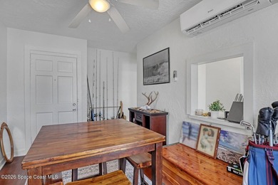 Outstanding investment opportunity in the Eau Gallie Arts - photo 38