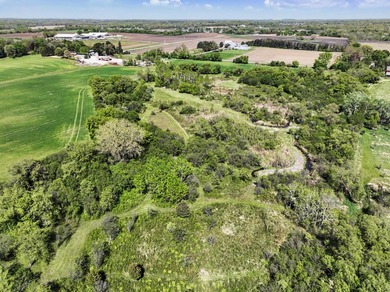 Rare opportunity to own a truly exceptional 60-acre estate in - photo 9