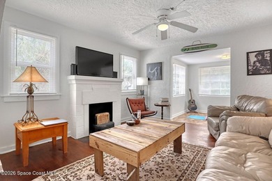 Outstanding investment opportunity in the Eau Gallie Arts - photo 39