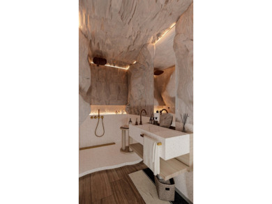 KAN CHARUN VILLA is a luxurious property offering an - photo 10
