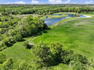 Rare opportunity to own a truly exceptional 60-acre estate in - photo 10