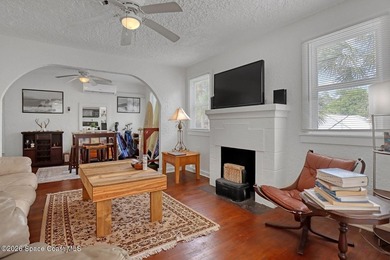 Outstanding investment opportunity in the Eau Gallie Arts - photo 40