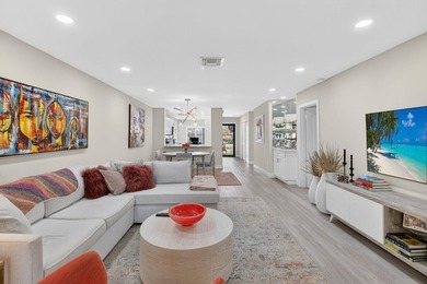 (private lake, pond, coastal) Condo Active Under Contract in Boynton Beach Florida