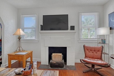 Outstanding investment opportunity in the Eau Gallie Arts - photo 41