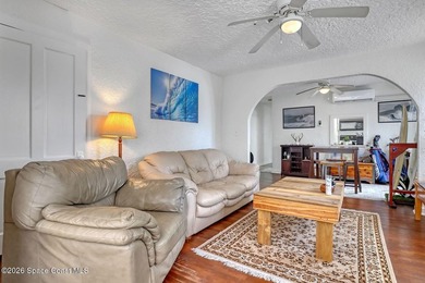 Outstanding investment opportunity in the Eau Gallie Arts - photo 42