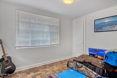 Outstanding investment opportunity in the Eau Gallie Arts - photo 43