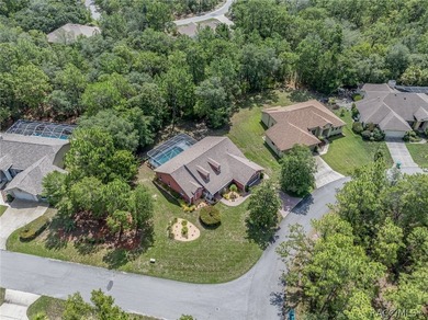 WELL APPOINTED AND BEAUTIFULLY MAINTAINED 3/2/2 POOL HOME on .32 - photo 44