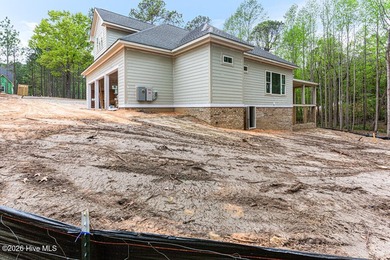 Almost ready! Picture yourself lounging in a rocking chair on - photo 45