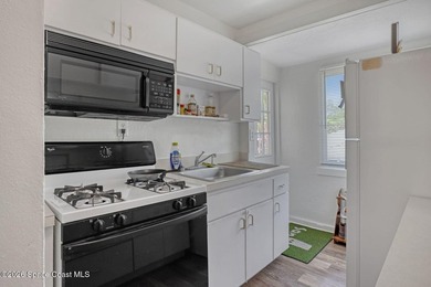 Outstanding investment opportunity in the Eau Gallie Arts - photo 45