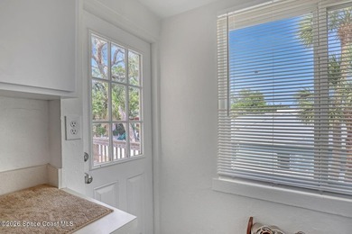 Outstanding investment opportunity in the Eau Gallie Arts - photo 46