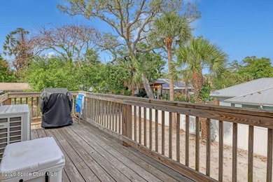 Outstanding investment opportunity in the Eau Gallie Arts - photo 47