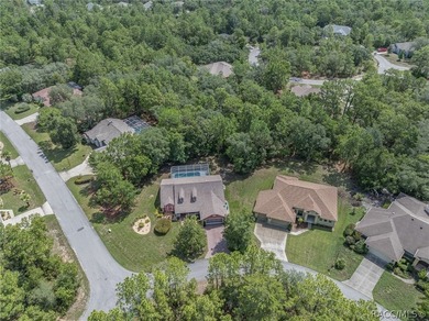 WELL APPOINTED AND BEAUTIFULLY MAINTAINED 3/2/2 POOL HOME on .32 - photo 48
