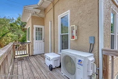 Outstanding investment opportunity in the Eau Gallie Arts - photo 48