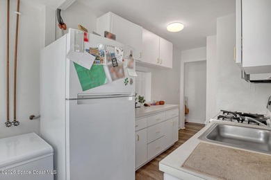 Outstanding investment opportunity in the Eau Gallie Arts - photo 49