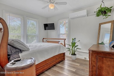 Outstanding investment opportunity in the Eau Gallie Arts - photo 50