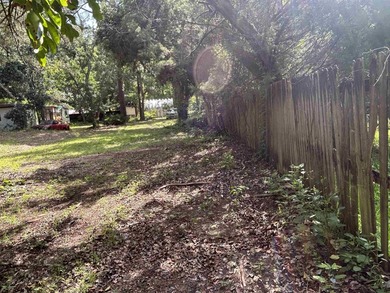 1.05-acre redevelopment opportunity with power poles and - photo 10