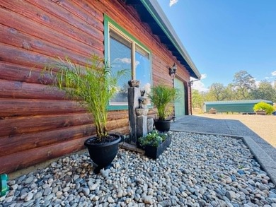 Tucked away in a private setting yet remains conveniently close - photo 2