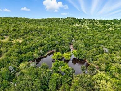 This entire 727 acre parcel is for sale and seller is willing to - photo 3
