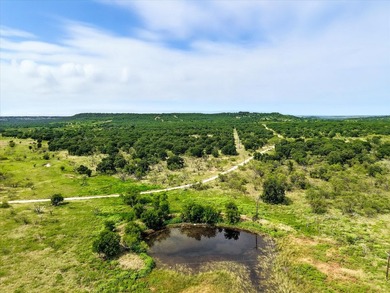 This entire 727 acre parcel is for sale and seller is willing to - photo 4