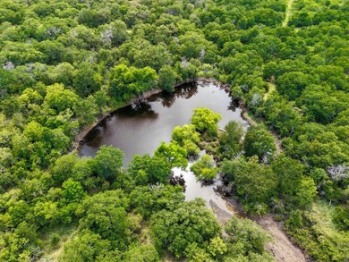 This entire 727 acre parcel is for sale and seller is willing to - photo 5