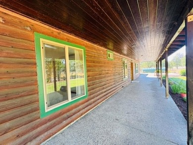 Tucked away in a private setting yet remains conveniently close - photo 5