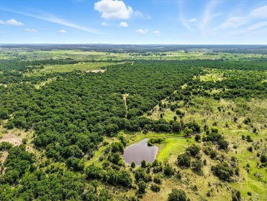 This entire 727 acre parcel is for sale and seller is willing to - photo 6