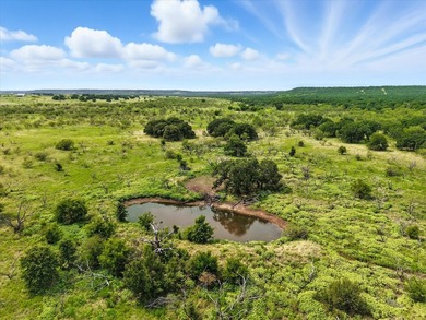 This entire 727 acre parcel is for sale and seller is willing to - photo 7