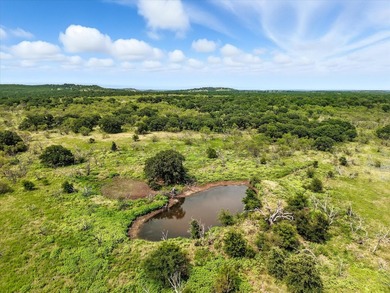 This entire 727 acre parcel is for sale and seller is willing to - photo 8