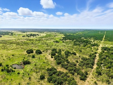 This entire 727 acre parcel is for sale and seller is willing to - photo 9