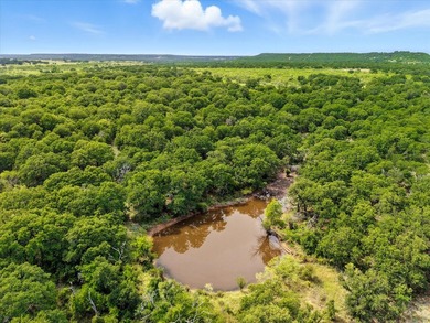 This entire 727 acre parcel is for sale and seller is willing to - photo 10