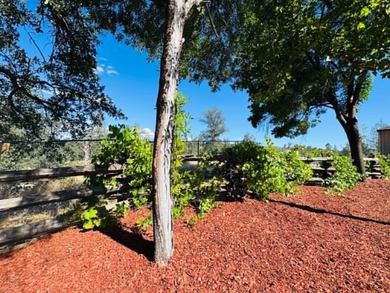 Tucked away in a private setting yet remains conveniently close - photo 10