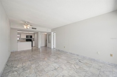 Waterfront Condo located in Punta Gorda Isles, this First Floor - photo 11