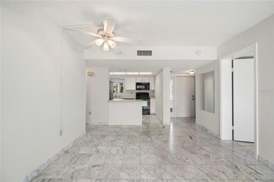 Waterfront Condo located in Punta Gorda Isles, this First Floor - photo 12