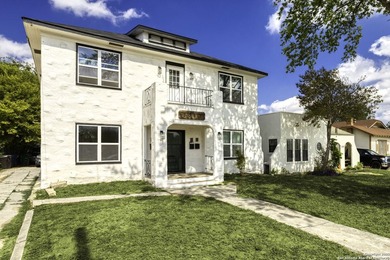 Additional listing photo 1