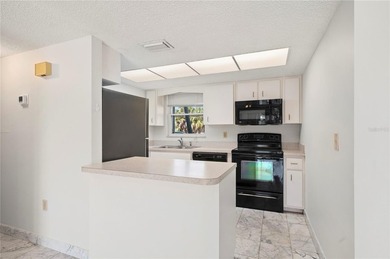 Waterfront Condo located in Punta Gorda Isles, this First Floor - photo 13