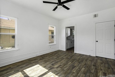 Additional listing photo 2