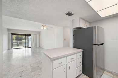 Waterfront Condo located in Punta Gorda Isles, this First Floor - photo 15