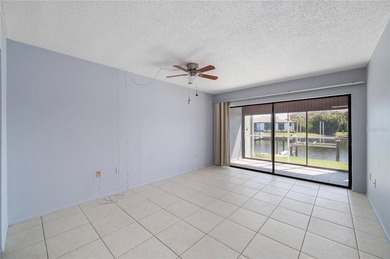 Waterfront Condo located in Punta Gorda Isles, this First Floor - photo 16
