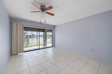 Waterfront Condo located in Punta Gorda Isles, this First Floor - photo 17