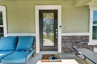 Wake up to peaceful golf course views from this beautifully - photo 7