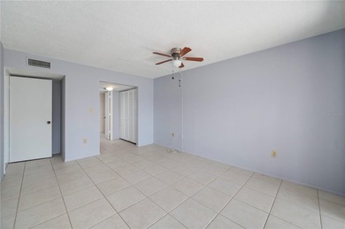 Waterfront Condo located in Punta Gorda Isles, this First Floor - photo 18