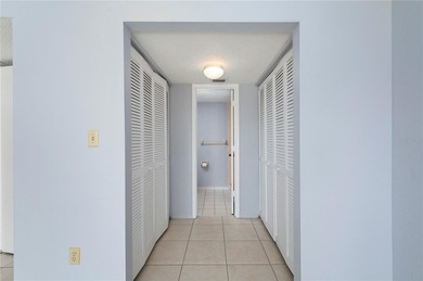Waterfront Condo located in Punta Gorda Isles, this First Floor - photo 19