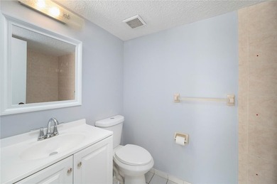 Waterfront Condo located in Punta Gorda Isles, this First Floor - photo 20