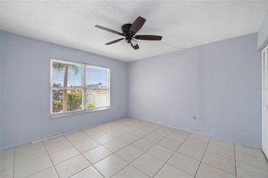 Waterfront Condo located in Punta Gorda Isles, this First Floor - photo 21