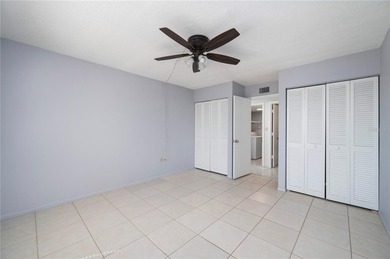 Waterfront Condo located in Punta Gorda Isles, this First Floor - photo 22