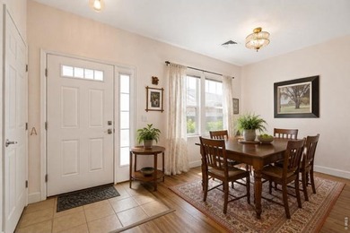 Welcome Home to 2302 Owens Ave #103! This beautifully maintained - photo 3