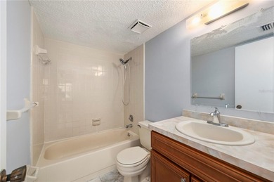 Waterfront Condo located in Punta Gorda Isles, this First Floor - photo 23