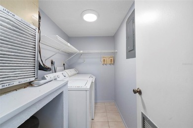 Waterfront Condo located in Punta Gorda Isles, this First Floor - photo 24