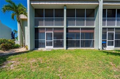 Waterfront Condo located in Punta Gorda Isles, this First Floor - photo 31